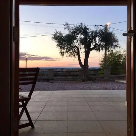 Casa Da Fonte * Novelaes