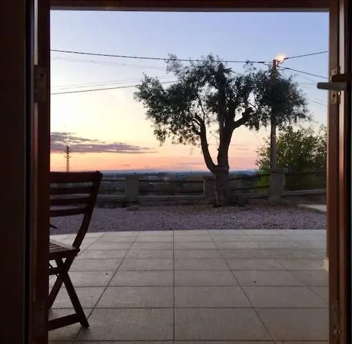 Casa Da Fonte * Novelaes